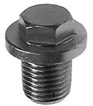 CERCHIETTO FARO AUTOCARRO 100 NC 130