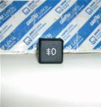 INTERRUTTORE LUCE RETRONEBBIA PANDA 30