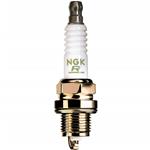 CANDELA BPR7HS-10