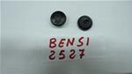 CANDELA BPR4FS-11