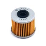 FILTRO OLIO TRASMISSIONE  NC700/750