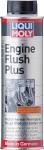 DETERGENTE OLIO MOTORE 300ML