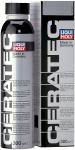 CERA TEC 300ML PROTEZIONE E PRESTAZIONE MOTORE