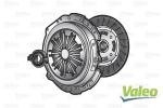 KIT FRIZIONE I20-I30-CEED-SOUL-VENGA     MOTORI 1.4-1.6