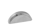 CHIAVETTA FRIZ. 15,3X6,45X4MM