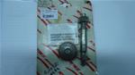 KIT INGRAGGI TRASMISSIONE PEUT RAPIDO ST50 DENTI 16- 32