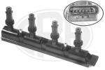 BOBINA D'CENSIONE -  AMPERA -ASTRA CORSA - INSIGNIA - MERIVA