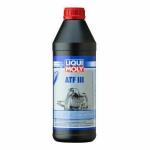 OLIO TRASMISSIONE ATF III CAMBIO