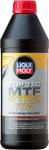 OLIO PER INGRANAGGI 5100 75W TOP TEC MTFAPI GL4