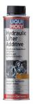 ADDITIVO PUNTERIE IDRAULICHE 300ML