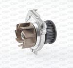 POMPA ACQUA PANDA-500-500X-500L-GRANDE PUNTO-TIPO-DOBLO-FIORINO MOTORE 1.2/1.4