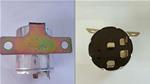 DISPOSITIVO LAMPEGGIANTE 24V 55+25W