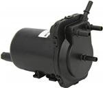 FILTRO CARB.  ALMERA JUKE KUBISTAR MICRA  KANGOO CLIO MOTORE 1.5 dCI