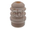 TAMPONE PER AMMORTIZZATORE A4/A6/A8-PASSAT-EXEO-SUPERB
