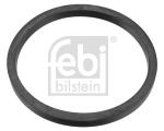 ANELLO TENUTA RADIATORE OLIO A4-A6-GOLF-POLO-PASSAT