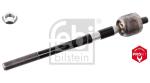 SNODO ASSIALE  C2/C3-1007