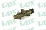CILINDRETTO FRIZIONE DIAM.19.5 OM40     ASTAVA  OM .616N2/625N2  ZETA