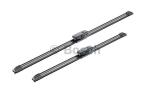 KIT SPAZZOLE TWIN MM. 600X475