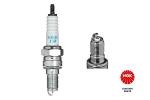 CANDELA MOTO IMR9C-9H