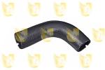 MANICOTTO TERMOSTATO STILO 1,9 JTD 80/11