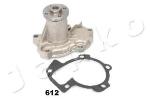 POMPA ACQUA  APPLAUSE I  1.6 16V