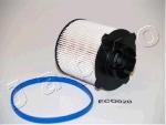 FILTRO GASOLIO  CRUZE 2.0D  ASTRA J 1.6/1.7/2.0 CDTI MERIVA 1.6 1.7
