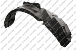 PASSARUOTA ANTERIORE DESTRO             A/DX  500 07/07>