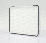FILTRO ABITACOLO CENT III/ I20 CEED     2012-->
