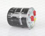 FILTRO CARBURANTE  A140CDI, A160A160CDI