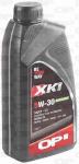 OLIO 5W30 C3 LL04 FCA 9.55535-S3 1LT  GM+