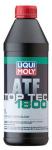 TOP TEC ATF 1800 - ZF 6HP19/26/32  83