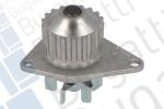 POMPA QUA  BERLINGO C2 C3     * C2-C3 1.1/4 02>