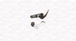 SERIE CONTATTI  126/500/600           600 0.8