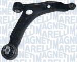 BRACCIO OSCILLANTE DUCATO, JUMPER, BOXER/  / PEUG