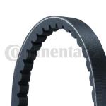 CINGHIA  AVX 13 X 875  CROMA 2.0